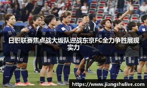 壹号娱乐平台