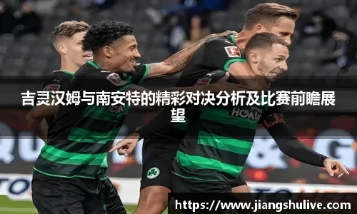 壹号娱乐平台