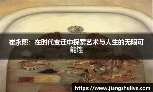 壹号娱乐平台