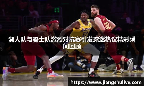 壹号娱乐APP