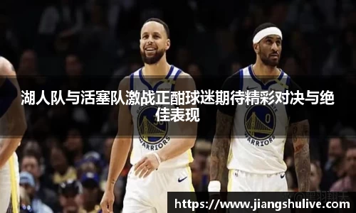 壹号娱乐平台