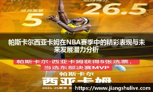 壹号娱乐官方网站
