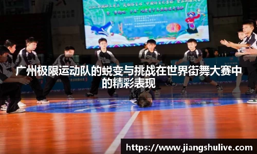壹号娱乐平台