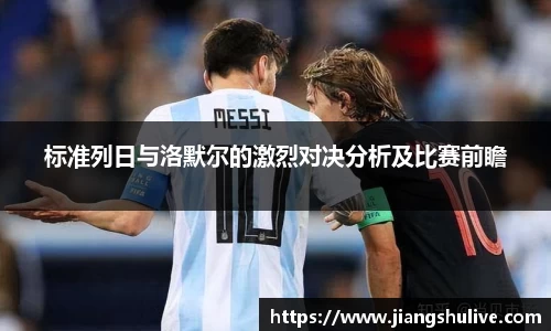 壹号娱乐平台