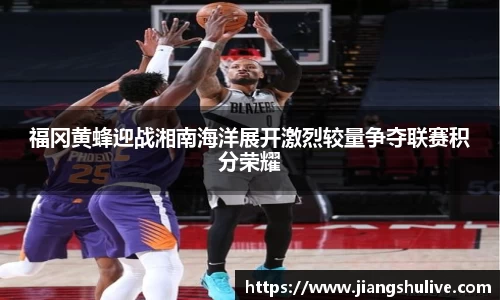 壹号娱乐平台