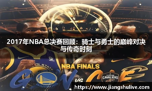壹号娱乐