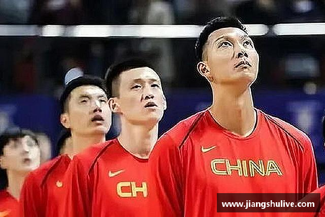 介绍古天乐代言太阳集团